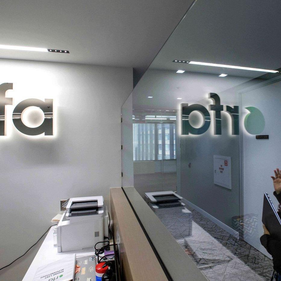 Radio Free Asia says it is halting its news operations due to funding troubles